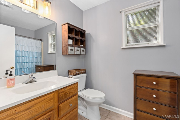 555 Shady Acres Drive