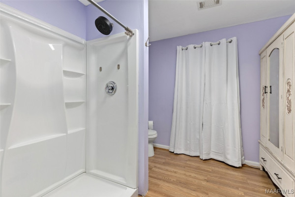 555 Shady Acres Drive