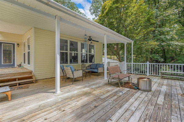 555 Shady Acres Drive