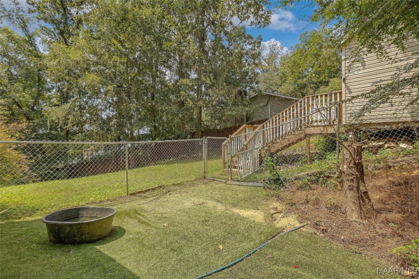 555 Shady Acres Drive