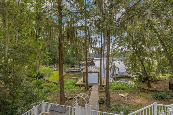 555 Shady Acres Drive