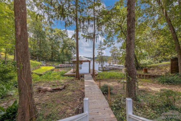 555 Shady Acres Drive