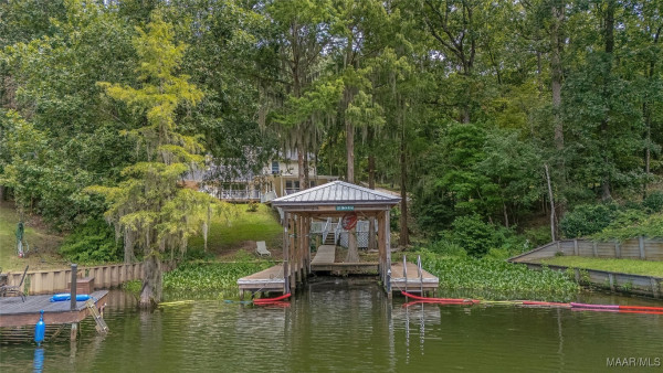 555 Shady Acres Drive