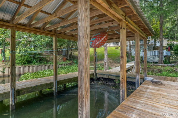 555 Shady Acres Drive