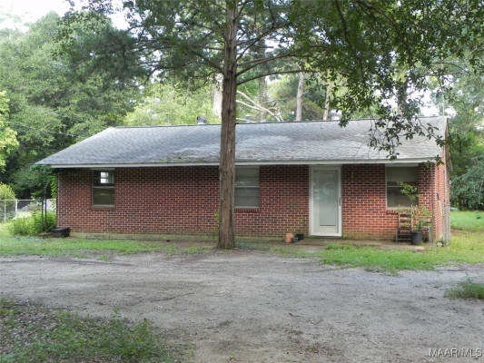 3690 Grandview Drive