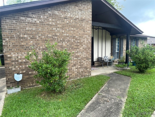 5404 W Shades Valley Drive