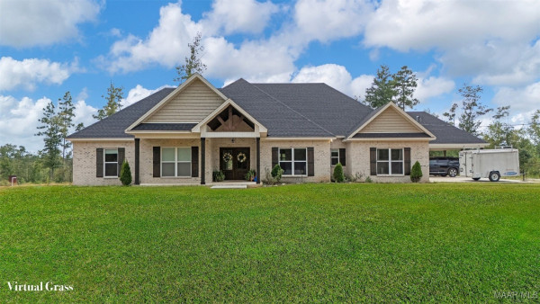 1006 Owens Road