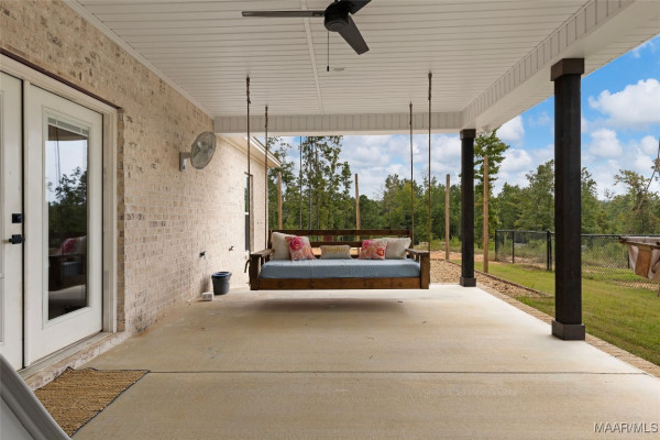 1006 Owens Road