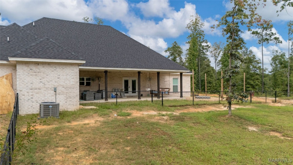 1006 Owens Road