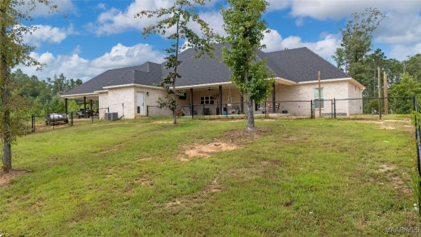 1006 Owens Road