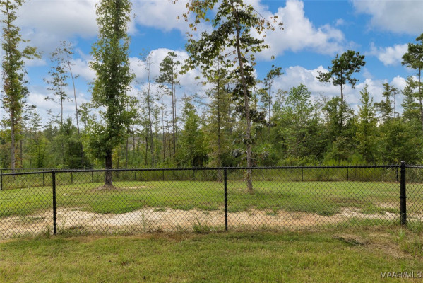 1006 Owens Road