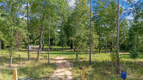 1006 Owens Road