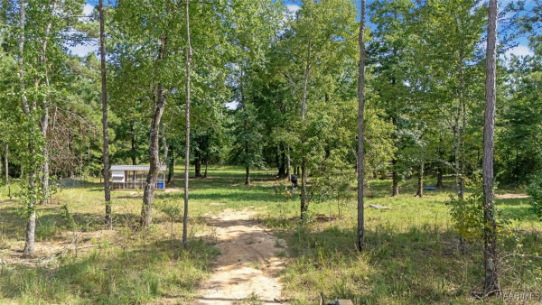 1006 Owens Road