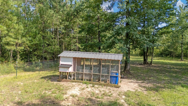 1006 Owens Road