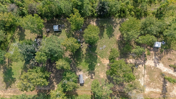 1006 Owens Road