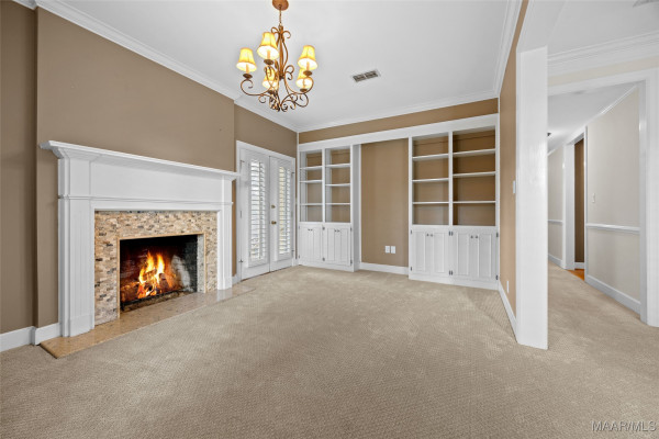 9411 Dunleith Drive