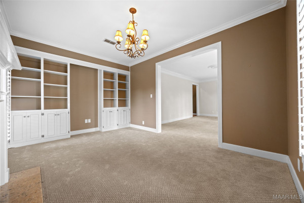 9411 Dunleith Drive