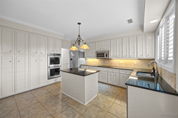9411 Dunleith Drive