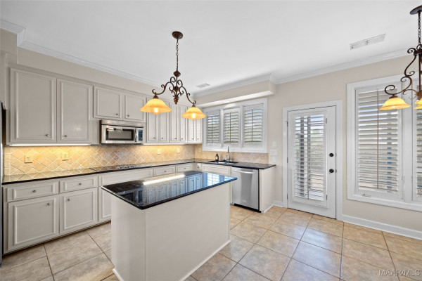 9411 Dunleith Drive