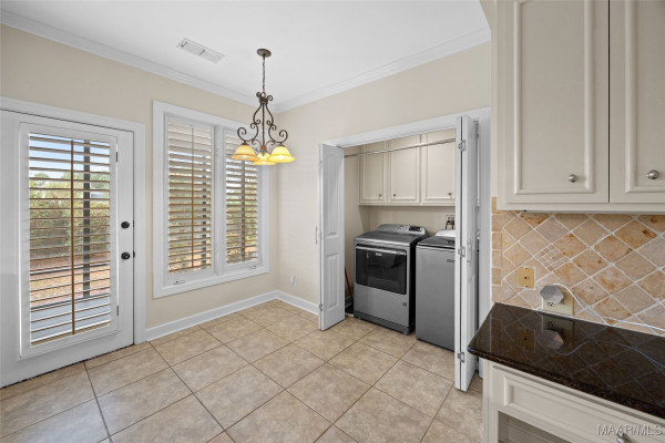 9411 Dunleith Drive