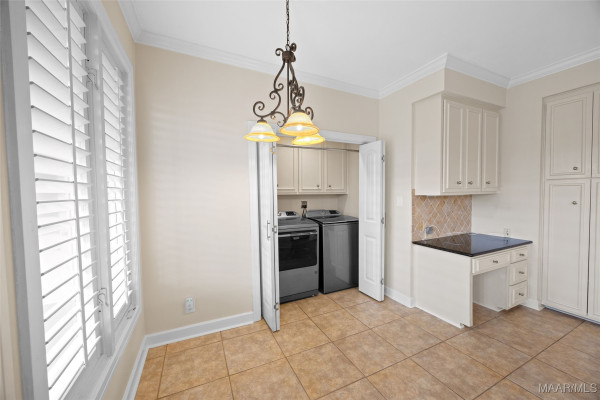 9411 Dunleith Drive