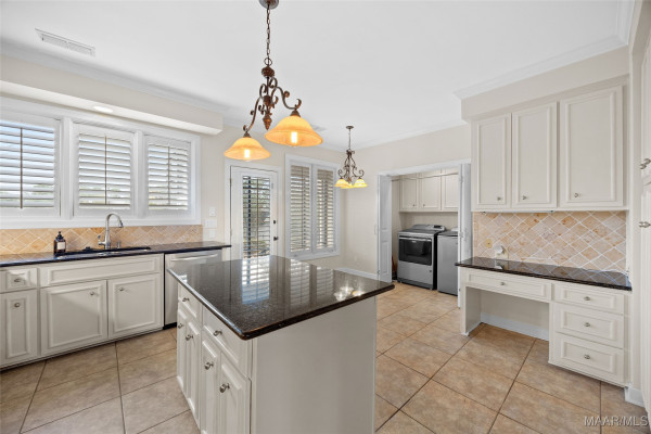 9411 Dunleith Drive