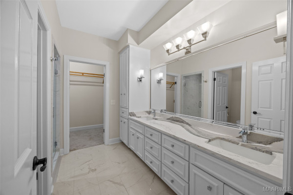 9411 Dunleith Drive