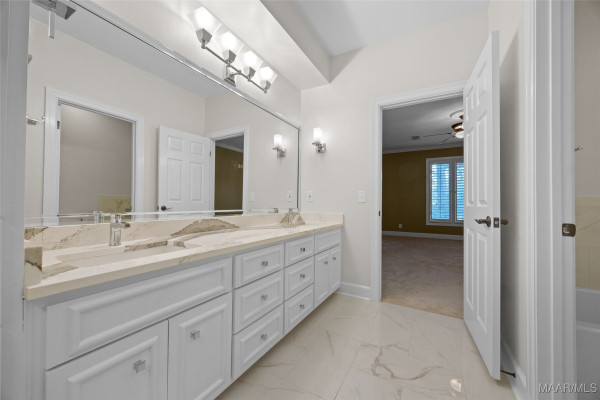 9411 Dunleith Drive
