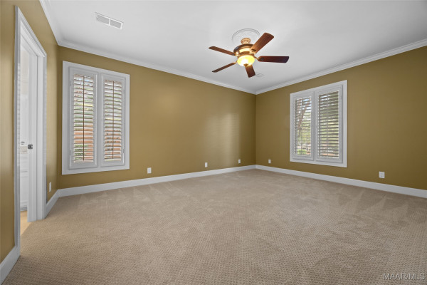 9411 Dunleith Drive