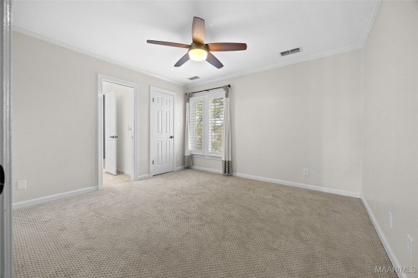 9411 Dunleith Drive