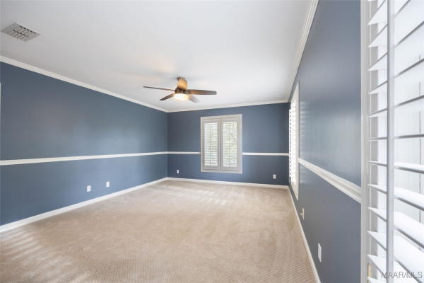 9411 Dunleith Drive