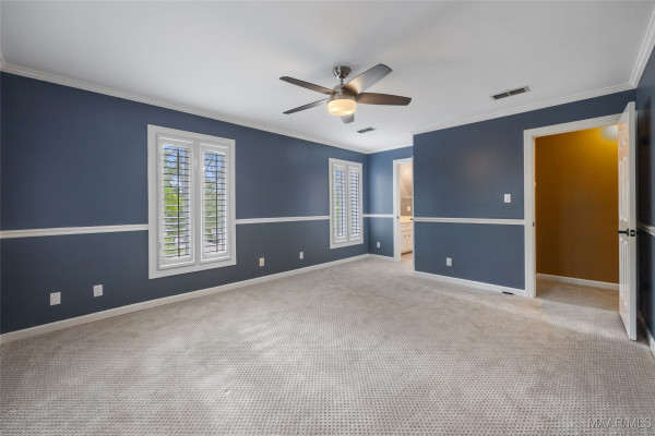 9411 Dunleith Drive