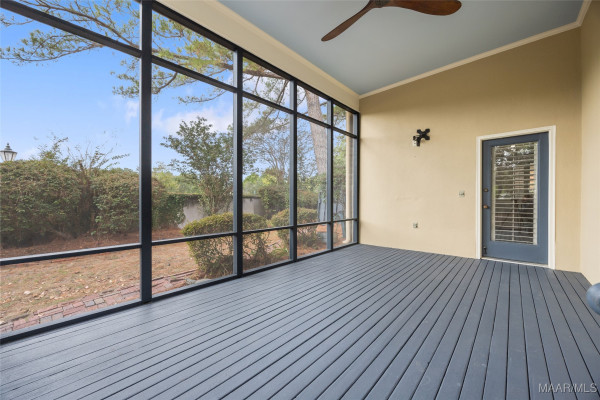 9411 Dunleith Drive