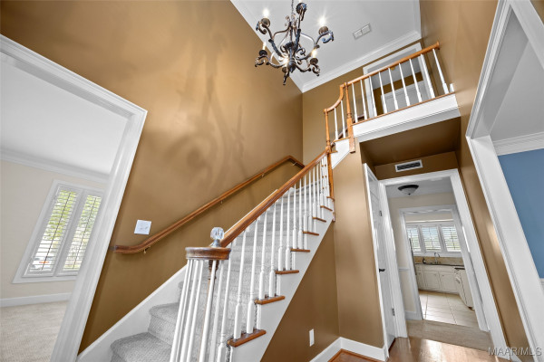 9411 Dunleith Drive