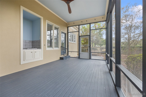 9411 Dunleith Drive