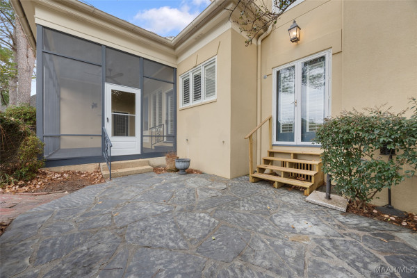 9411 Dunleith Drive