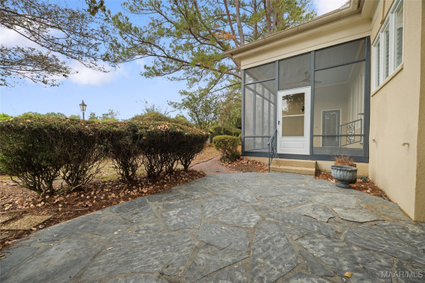 9411 Dunleith Drive