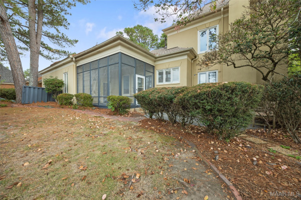 9411 Dunleith Drive