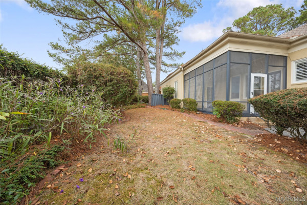 9411 Dunleith Drive