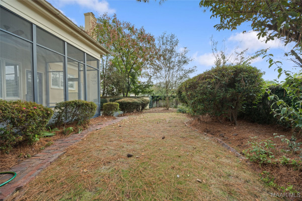 9411 Dunleith Drive