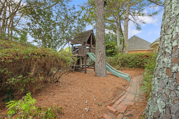 9411 Dunleith Drive