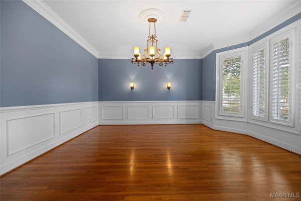 9411 Dunleith Drive