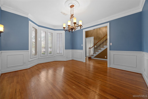 9411 Dunleith Drive