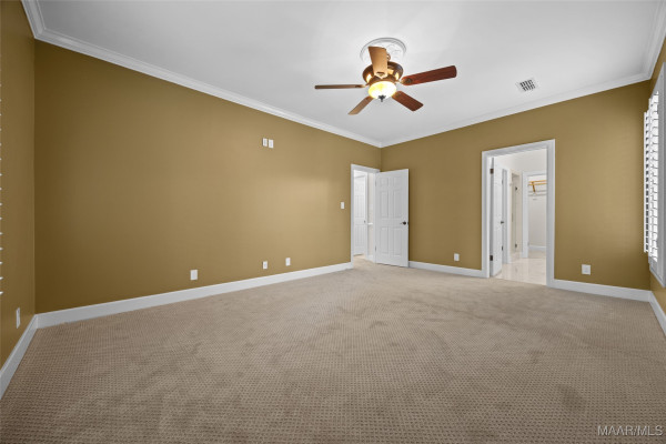 9411 Dunleith Drive