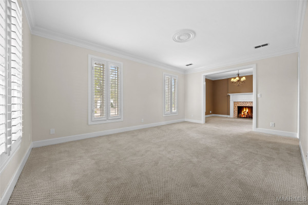 9411 Dunleith Drive