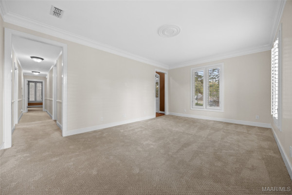 9411 Dunleith Drive