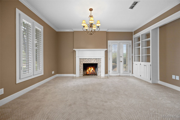 9411 Dunleith Drive