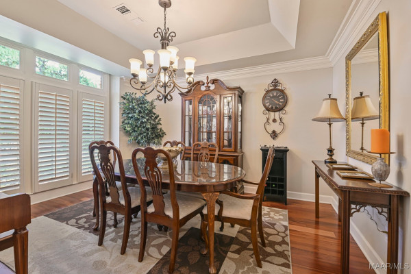 7149 PINECREST Drive