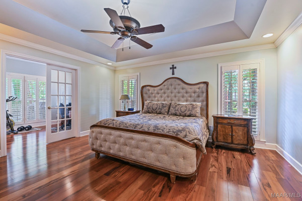 7149 PINECREST Drive