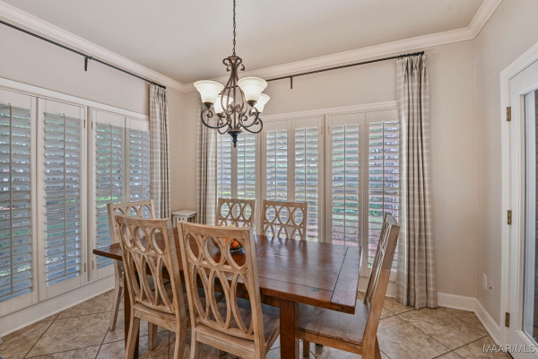 7149 PINECREST Drive